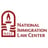 National Immigration Law Center Logo